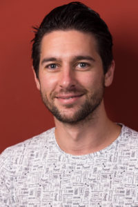 Søren Hellemans